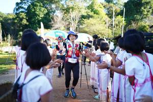 BIB: 3303
                            <button type="button" onclick="openModal(18978967)" class="btn btn-primary btn-sm float-right btn-popup" data-toggle="modal" data-target=".modal-high-quality">
                        <i class="fas fa-shopping-cart"></i> Add to Cart
                    </button>
                                            <button type="button" onclick="isThisMe(18978967, true)" class="btn btn-success btn-sm float-right btn-popup btn-isme hidden" data-toggle="tooltip" data-placement="bottom" title="นี่คือรูปของคุณใช่ไหม คลิกที่นี่เพื่อเอาเข้าอัลบั้ม">
                        <i class="fas fa-plus"></i> Add to album
                    </button>
                    <button type="button" onclick="isThisMe(18978967, false)" class="btn btn-warning btn-sm float-right btn-popup btn-isnotme hidden">
                        <i class="fas fa-ban"></i> Remove from album
                    </button>